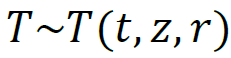 Study Group Problem 6 formula